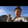 jasminejm0905